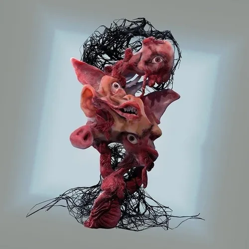 دانلود آهنگ مدرسه خوکها از بهرام