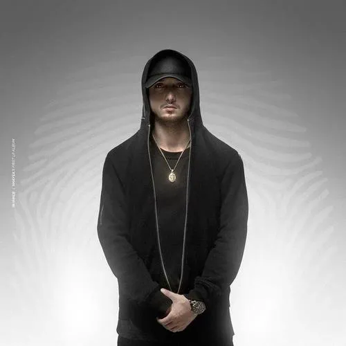 دانلود آهنگ دارم از شایع