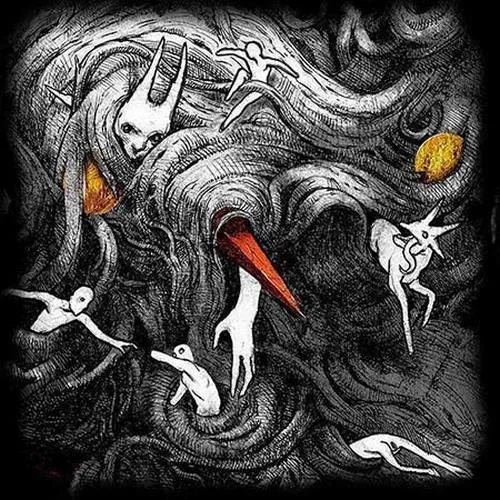 دانلود آهنگ سخته مسلمون بودن از هیچکس