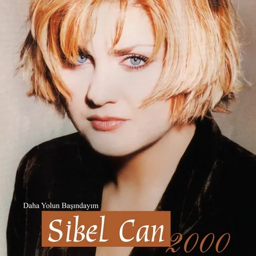 دانلود آهنگ دوست بیلدکلریم از سیبل جان
