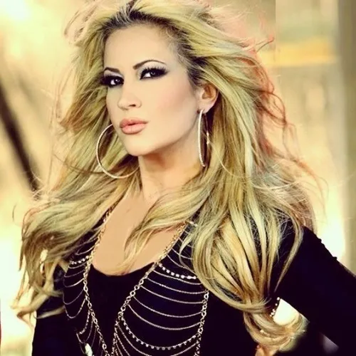 دانلود آهنگ زندگی خوبه از سپیده