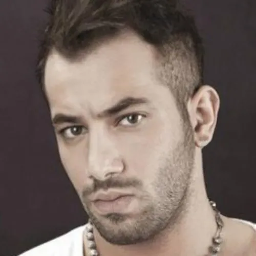 دانلود آهنگ باورم نمیشه از امیر تتلو