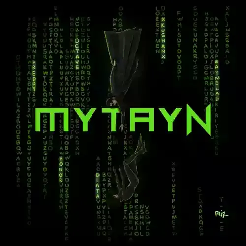 دانلود آهنگ مثل تو ندیدم از اکتاو