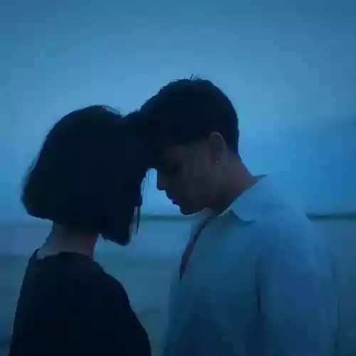 دانلود آهنگ تو رو ابدم تا رژ تو کیفت میخوام بیفته رو گوشیم نوتیفت گاد پوری