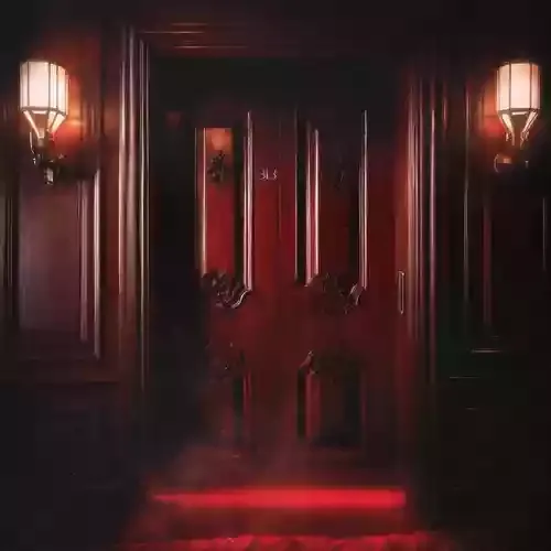 دانلود آهنگ دوتا کسخل توی رد روم روی کک رک شدیم حیوون