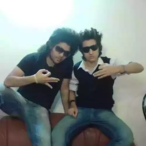 دانلود آهنگ بزار بگم چرا توی رپ موندم من رو بندریم رپ خوندم