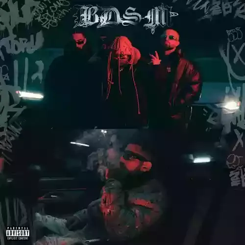 دانلود آهنگ بیست از کچی بیتز و سجاد شاهی