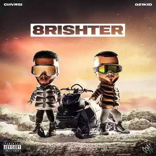 دانلود آهنگ کیس کیس کیس از 021 کید