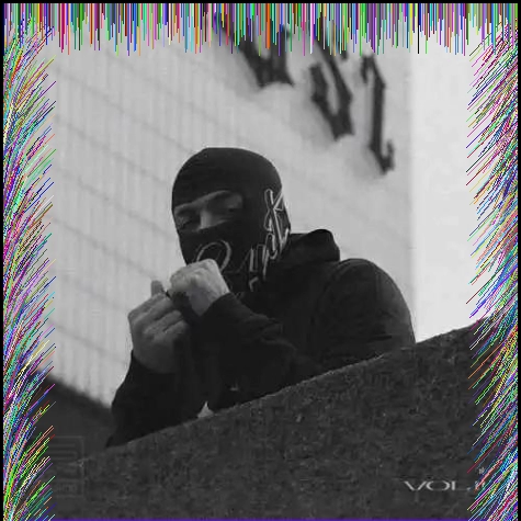 دانلود آهنگ نمیخواد Pretend کنی چون من میدونم بد بچی 021 کید