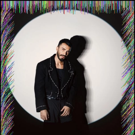 دانلود آهنگ یهو چی شد ازم دل کندی بگو کیو دادی  مهراد جم