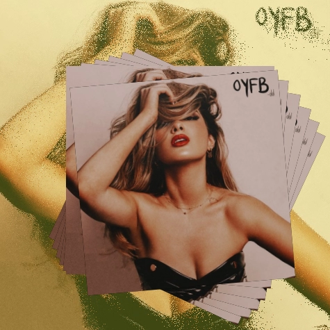 دانلود آهنگ نموندی برام کجایی الان؟ چشای خستمو میندازه هر چی