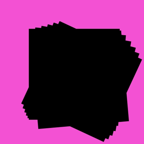 دانلود آهنگ امشب اگر یاری کنیای دیده طوفان میکنمآتش به دل