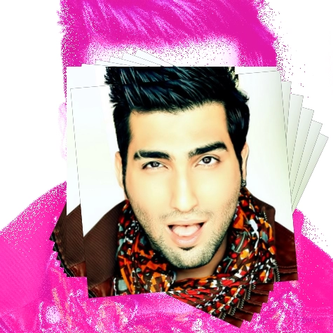 دانلود آهنگ بیا اسممو صدا کن در گوشم فقط بپا از بین نره هوشم