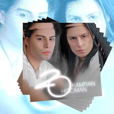 دانلود آهنگ چرا خورشید میتابه چرا میچرخه زمین عشق من بگو چرا