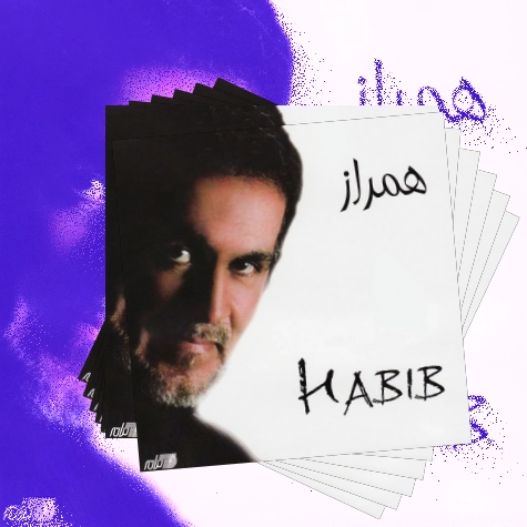 دانلود آهنگ ای وای چی شد اون جوونی هامون اون قصه مهربونی