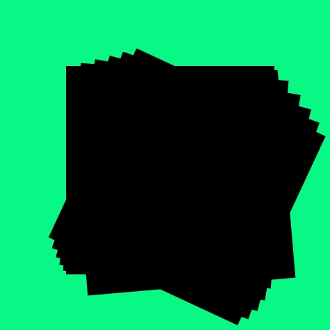 دانلود آهنگ Akmalov به نام Sofia