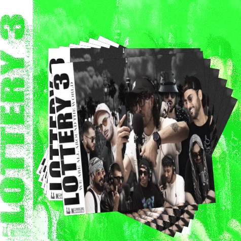 دانلود آهنگ من پرم بگیره بهتون راه میرین دولا دولا با این که