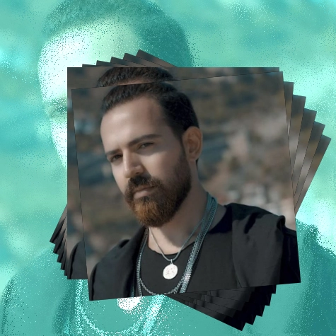 دانلود آهنگ دلم با توئه بخوای میمونم پیش تو برو به همه بگو