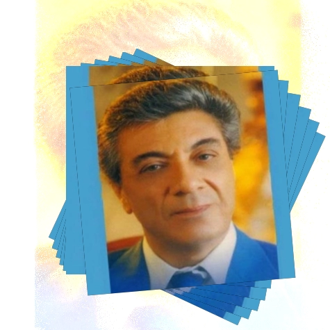 دانلود آهنگ دل خرابه چه خرابی جای آبادی نمونده خیلی وقته دل