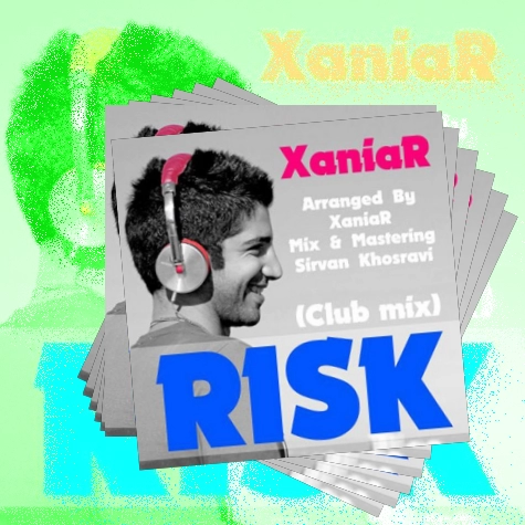 دانلود آهنگ مث پروانه میگردم دور سرت که همه ببینن و برن از دور