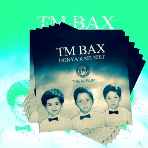 دانلود آهنگ بم بگو چی میبینی وقتی میبندی چشم هاتو نگو نمیاری