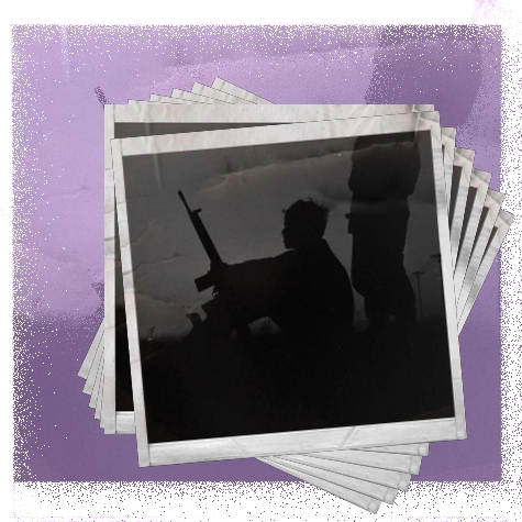 دانلود آهنگ مجنونم بی کم و کاست سال هاست دادم سینمو چاک من تو