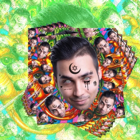 دانلود آهنگ بهش میگم بیب ، این کارات عیبه الکی نذار برو