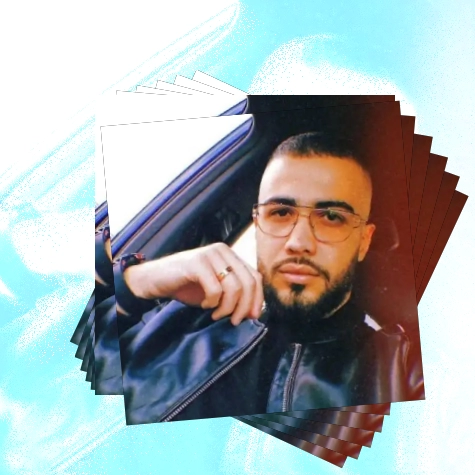 دانلود آهنگ صبح ها خونه نیستم آفیسم زنگ نزن انقده نشو پاپیچم