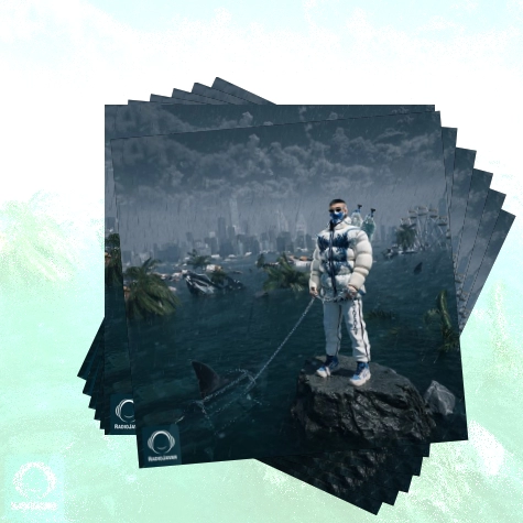 دانلود آهنگ ما رو چاقی نگیر اشتباه کارت جایی نگی مثل ماست همه