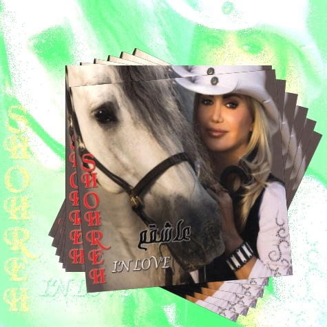 دانلود آهنگ حرف تو رو گوش نمیدم من نه آتیش پاره دنیا ندیده مثل