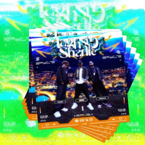 دانلود آهنگ حرف تو رو گوش نمیدم من نه آتیش پاره دنیا ندیده مثل