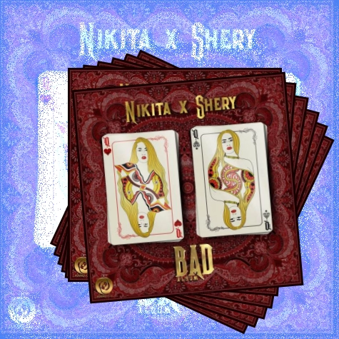 دانلود آهنگ حرف تو رو گوش نمیدم من نه آتیش پاره دنیا ندیده مثل