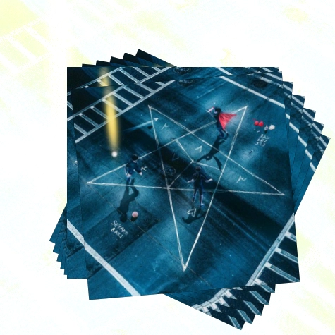 دانلود آهنگ دافت خوبه ولی دست خورده دست منه دایی پسوردش با من