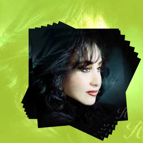 دانلود آهنگ اگه دل تو سنه ام هنوز جوون نیست که هست اگه دیوونه