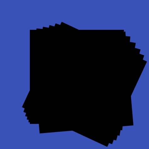 دانلود آهنگ این روزا خیلیا ازم سوال میپرسن یه سریاشون نگرونن