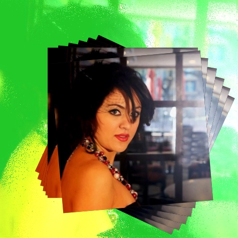 دانلود آهنگ گفتی که دوست دارم گفتی که دوست دارم اما میخوام