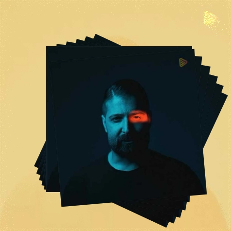 دانلود آهنگ حتی اگه دل بکنی باز خط قرمزمی هرجای دنیا که باشی