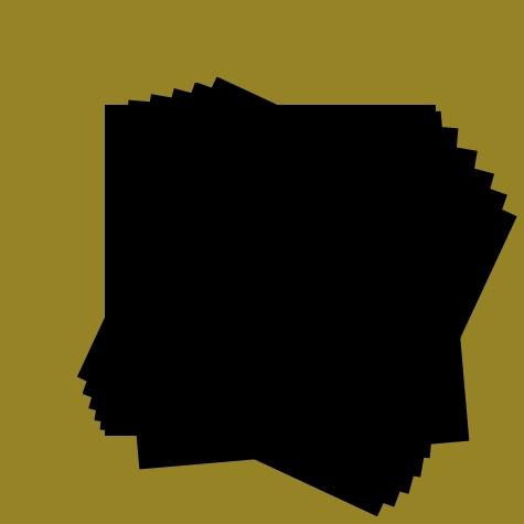 دانلود آهنگ دلتنگتم کجایی ببینی دل بی صحاب برات دلتنگه زیاد